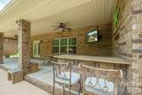 589 Shepherd Road - Photo 25