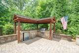 589 Shepherd Road - Photo 26