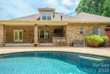 589 Shepherd Road - Photo 27