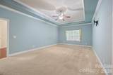 589 Shepherd Road - Photo 28