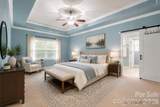 589 Shepherd Road - Photo 29