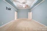 589 Shepherd Road - Photo 30