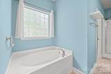 589 Shepherd Road - Photo 31