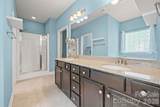 589 Shepherd Road - Photo 32
