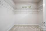 589 Shepherd Road - Photo 33