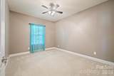 589 Shepherd Road - Photo 34