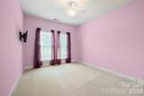 589 Shepherd Road - Photo 35