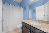 589 Shepherd Road - Photo 36