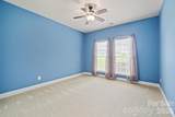 589 Shepherd Road - Photo 37