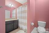589 Shepherd Road - Photo 38