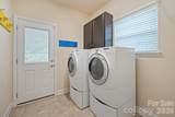 589 Shepherd Road - Photo 39