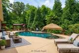 589 Shepherd Road - Photo 5