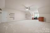 589 Shepherd Road - Photo 41