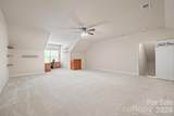 589 Shepherd Road - Photo 42