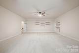589 Shepherd Road - Photo 43