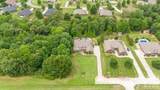 589 Shepherd Road - Photo 44