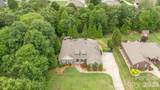 589 Shepherd Road - Photo 45