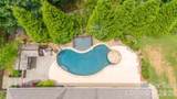 589 Shepherd Road - Photo 46
