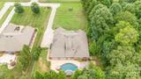 589 Shepherd Road - Photo 47