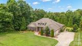 589 Shepherd Road - Photo 48