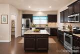 589 Shepherd Road - Photo 6