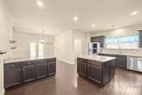 589 Shepherd Road - Photo 7