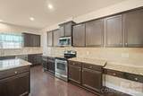 589 Shepherd Road - Photo 8
