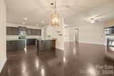 589 Shepherd Road - Photo 9