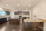 589 Shepherd Road - Photo 10