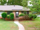 4900 Malibu Drive - Photo 1