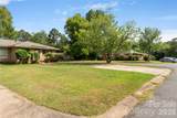 4900 Malibu Drive - Photo 2