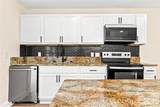 4900 Malibu Drive - Photo 11