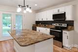 4900 Malibu Drive - Photo 12