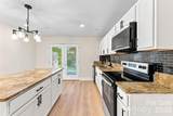 4900 Malibu Drive - Photo 13