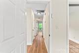 4900 Malibu Drive - Photo 14