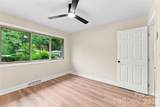 4900 Malibu Drive - Photo 15