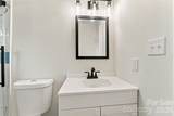 4900 Malibu Drive - Photo 17