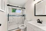 4900 Malibu Drive - Photo 18