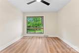 4900 Malibu Drive - Photo 19