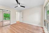 4900 Malibu Drive - Photo 20