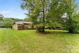 4900 Malibu Drive - Photo 21