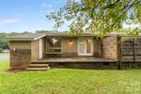 4900 Malibu Drive - Photo 22