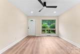 4900 Malibu Drive - Photo 4