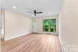 4900 Malibu Drive - Photo 5