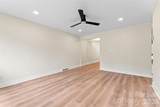 4900 Malibu Drive - Photo 6