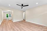 4900 Malibu Drive - Photo 7