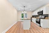 4900 Malibu Drive - Photo 9