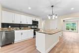4900 Malibu Drive - Photo 10