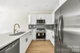 1940 Purser Drive - Photo 2