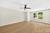 1940 Purser Drive - Photo 11